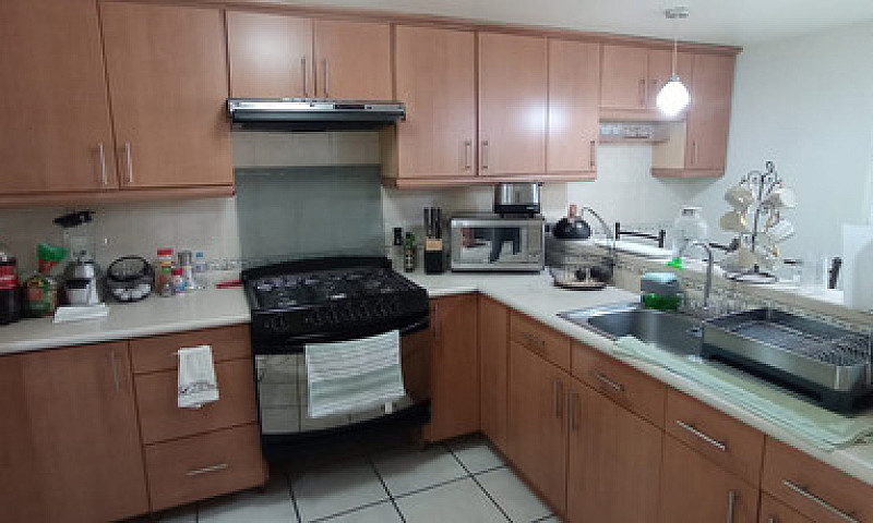 Casa En Venta, Rosa ...