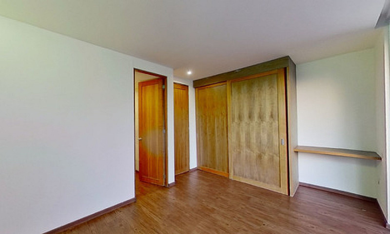 Venta De Departament...