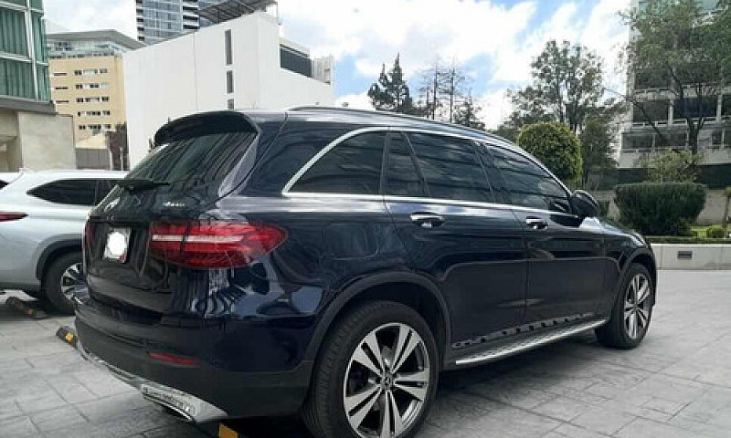 Mercedes-Benz Clase ...