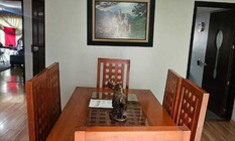 Venta Casa En Vergel...