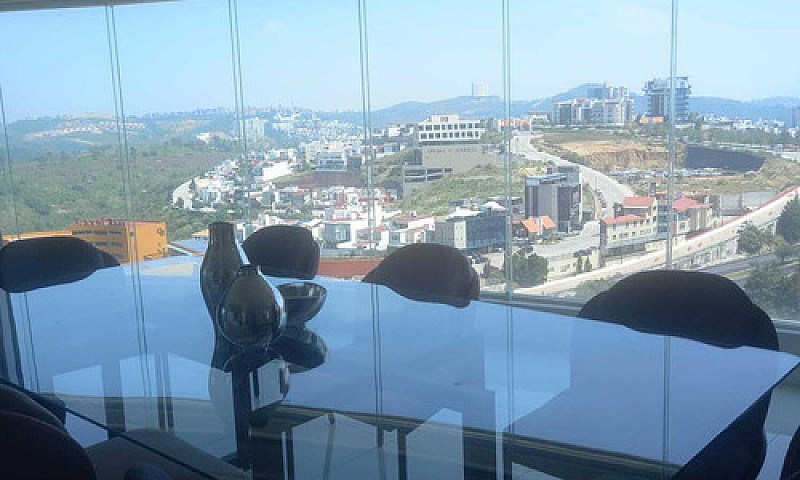 Departamento Grande ...