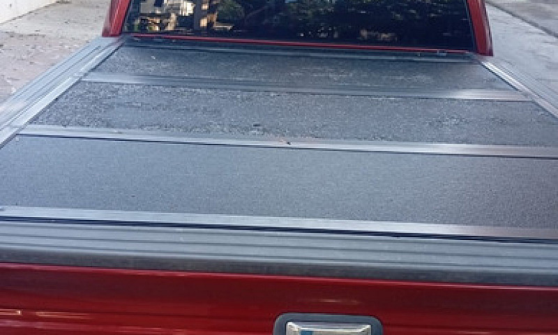 Ford F-150 5.0 Xlt D...