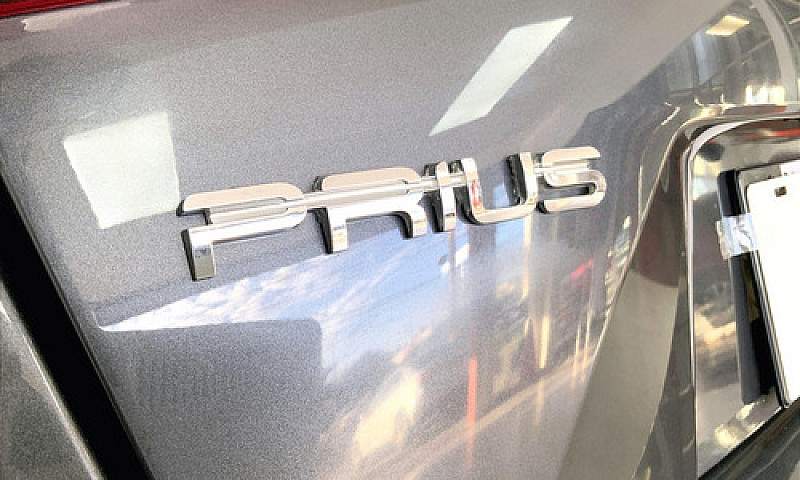 Toyota Prius 2020...