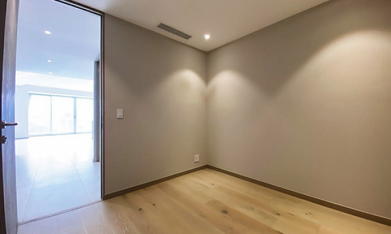 Venta Departamento A...