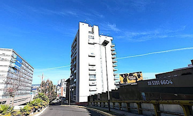 Venta Departamento E...