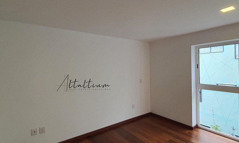 Departamento En Vent...