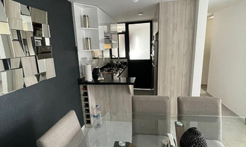 Venta Departamento 2...