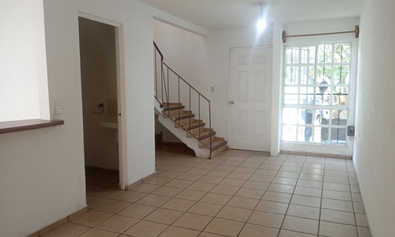 Excelente Casa En Fr...