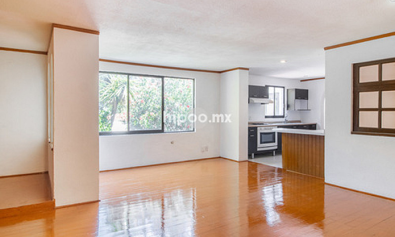 Casa En Condominio A...