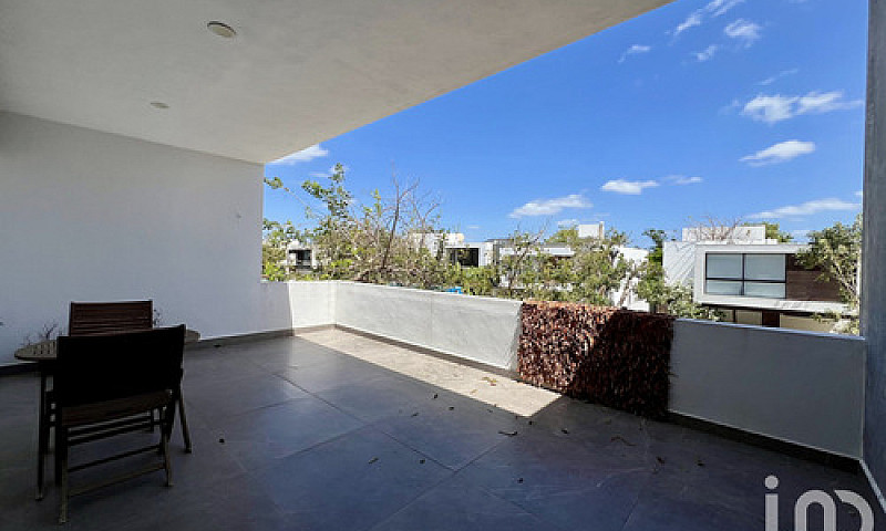 Venta Casa 2 Ambient...