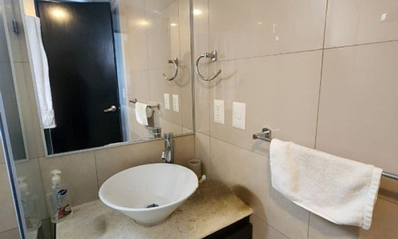 Departamento En Vent...