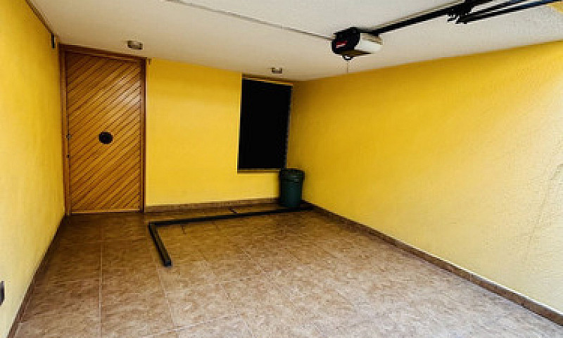 Casa En Venta Con Us...