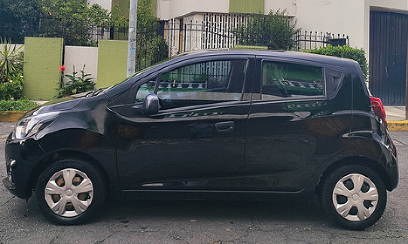 Chevrolet Beat 1.3 L...