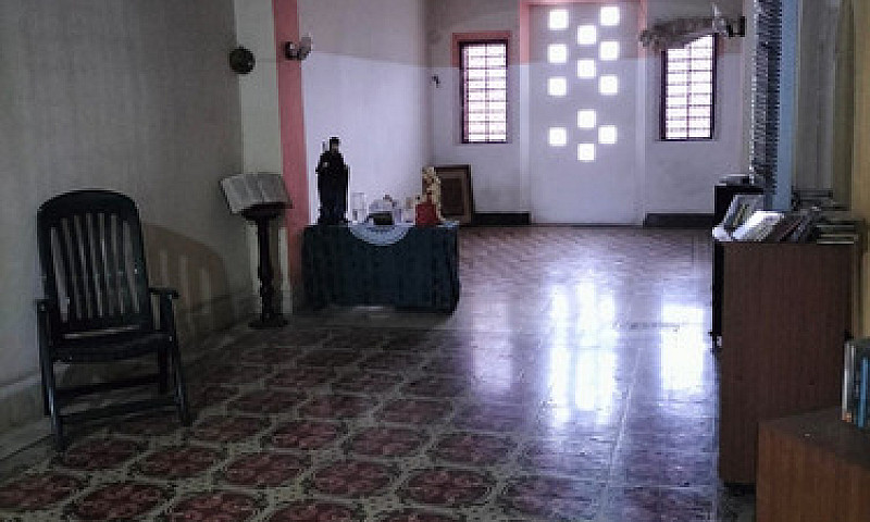 Venta Casa 3 Ambient...