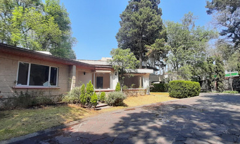 Casa En Venta En Tet...