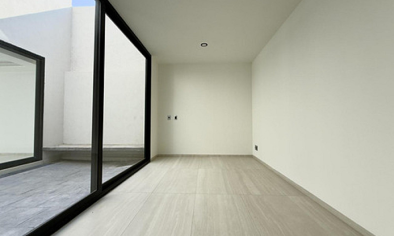 Casa En Venta En Que...