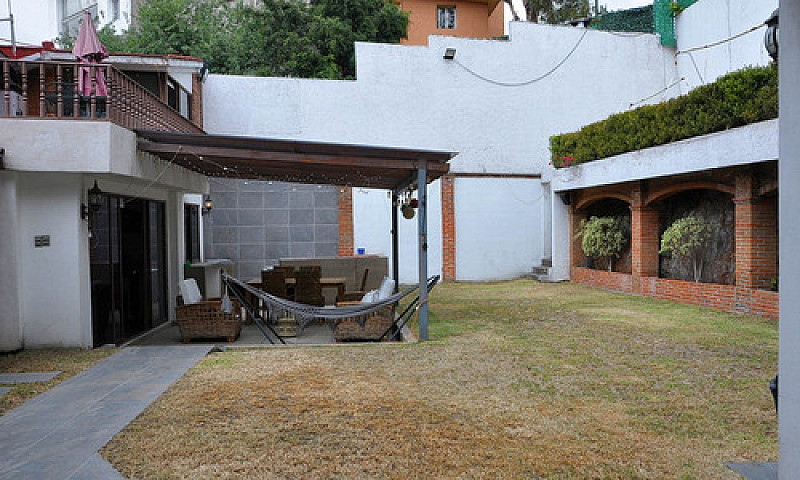 Aaa Casa En Venta En...
