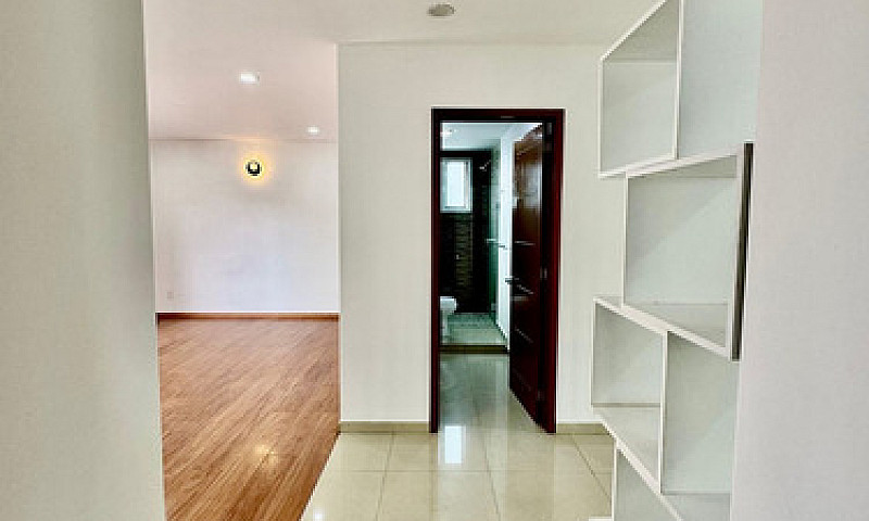 Departamento En Vent...