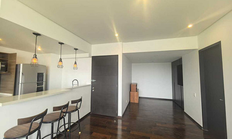 Venta Departamento A...