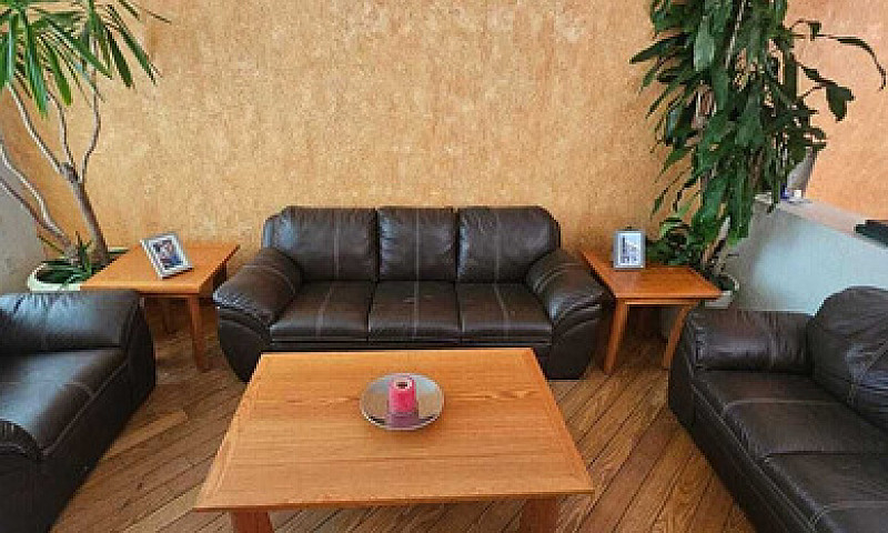 Venta Casa En Jardin...