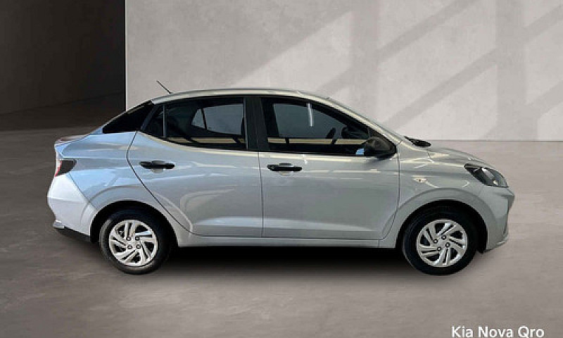 Hyundai Grand I10 20...