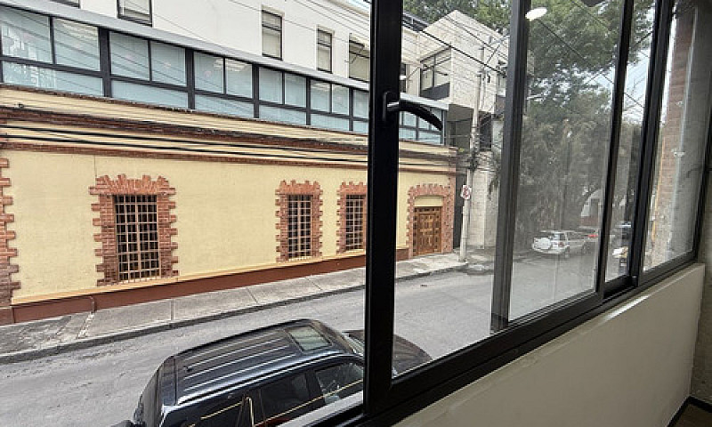 Departamento En Vent...