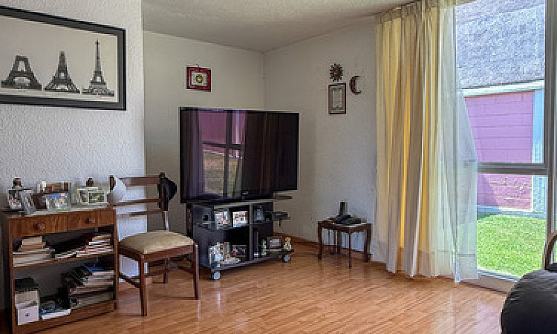 Casa En Venta En Cir...