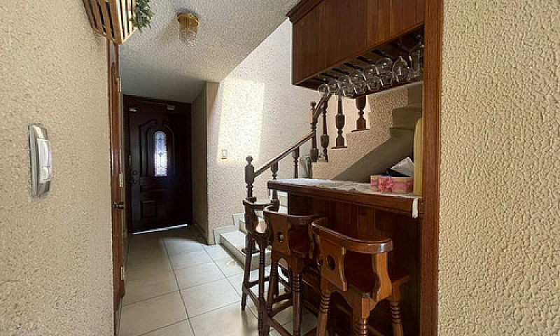 Casa En Venta, Verge...