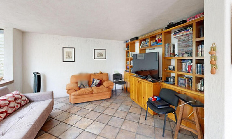 Tepepan Casas Venta,...