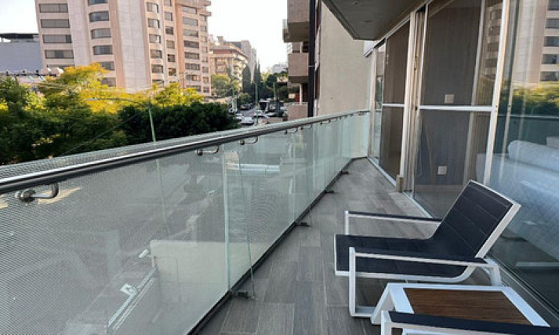 Venta Departamento E...