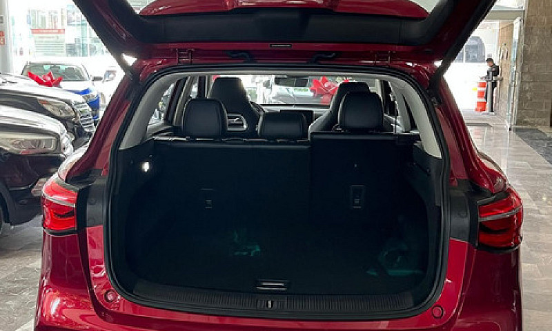 Mg Mg Hs 2021 2.0 Lu...