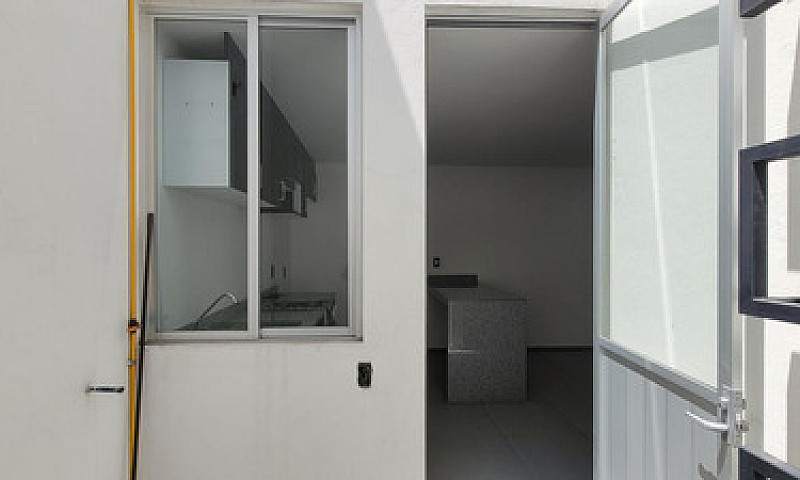 Casa En Condominio E...