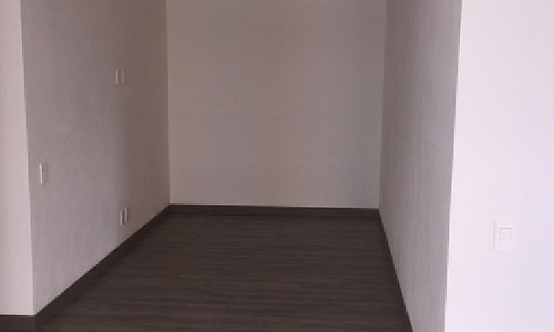 Remato Departamento ...