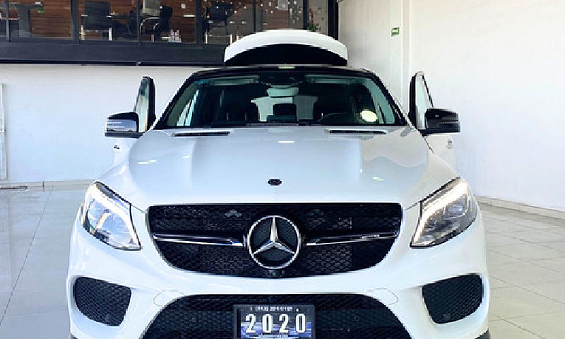 Mercedes-Benz Clase ...