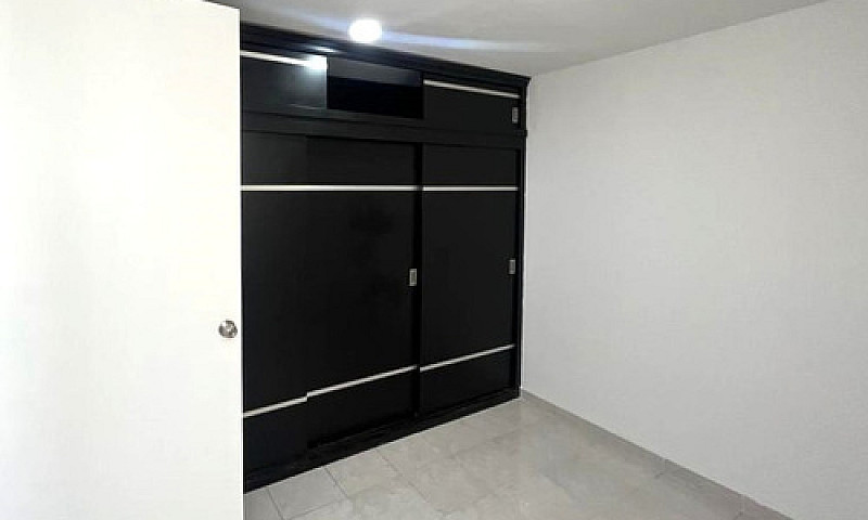 Departamento En Vent...