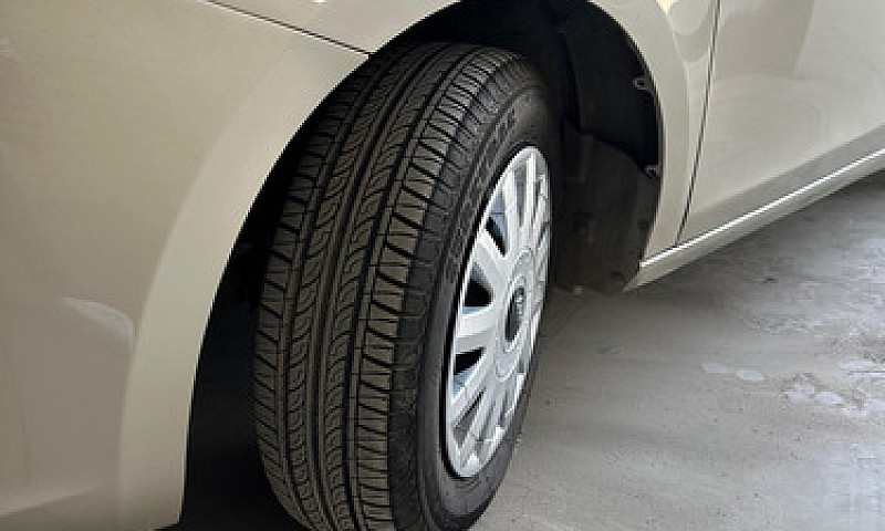 Chevrolet Aveo 1.6 L...