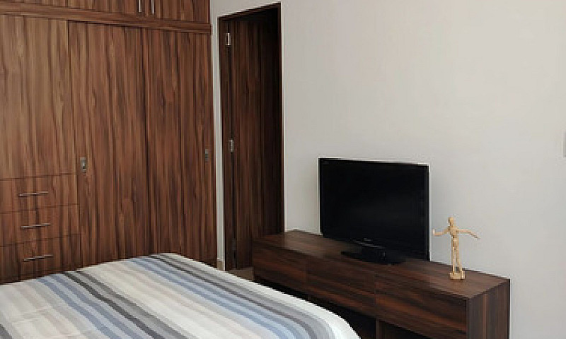 Departamento En Vent...