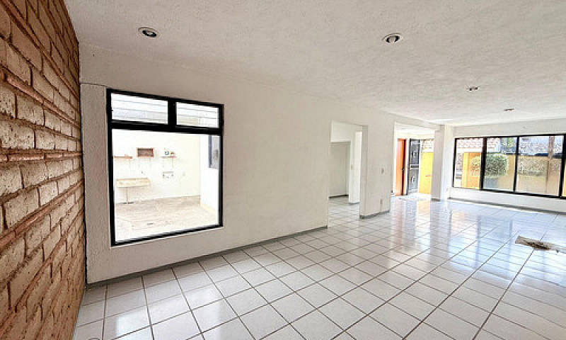 Casa En Venta Santa ...