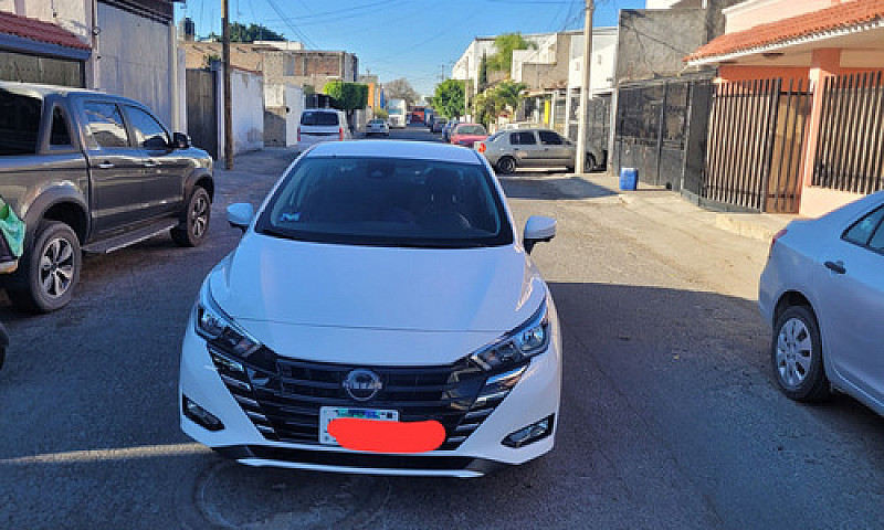 Toyota Yaris 1.5 4P ...