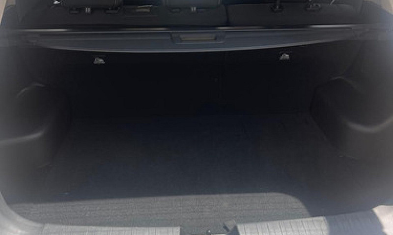 Chevrolet Groove 1.5...
