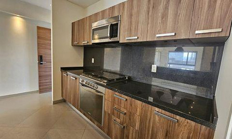 Excelente Departamen...