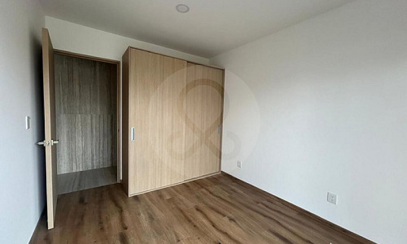 Departamento En Vent...