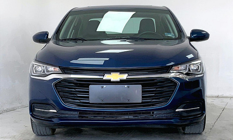 Chevrolet Cavalier 2...