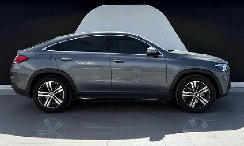 Mercedes-Benz Clase ...