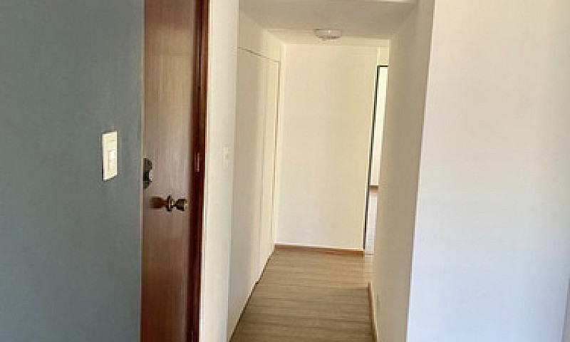 Venta Departamento E...