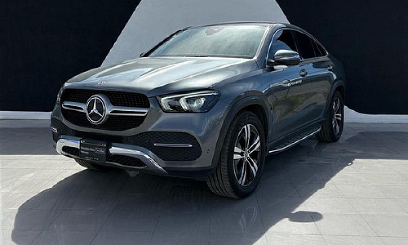 Mercedes-Benz Clase ...