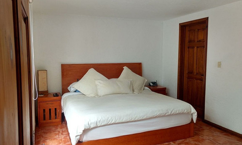 Casa En Remate En Iz...