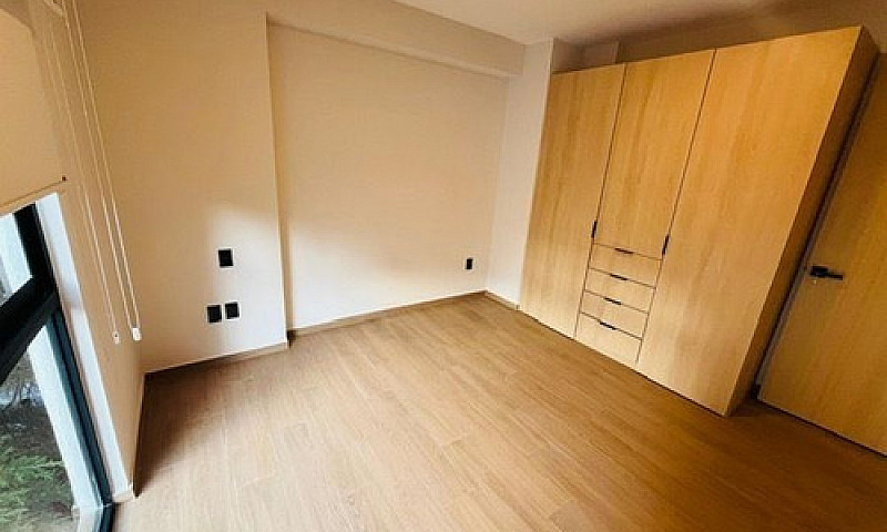 Departamento En Vent...