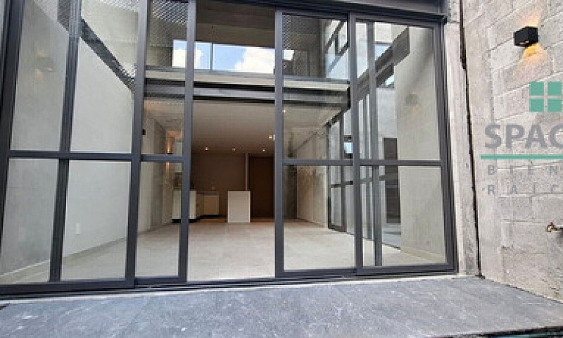 Venta Departamento D...