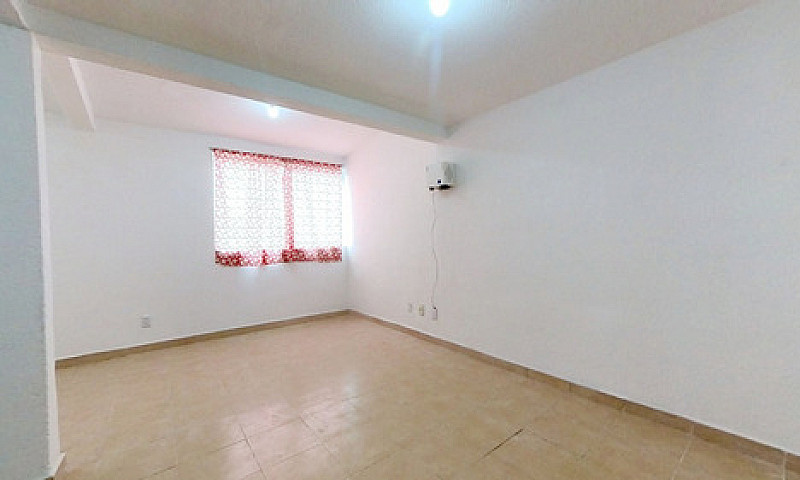 Venta De Departament...